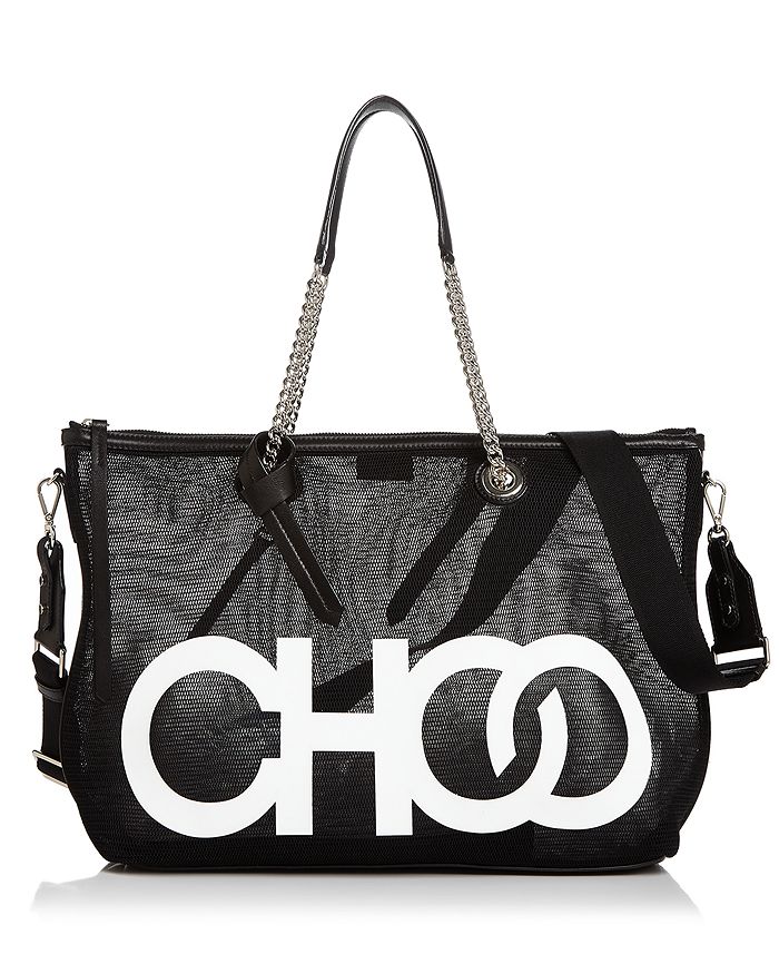 By far allegra bag top