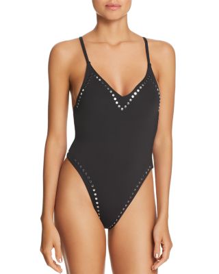 dolce vita swimsuit