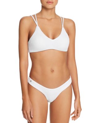 maaji reversible bikini top