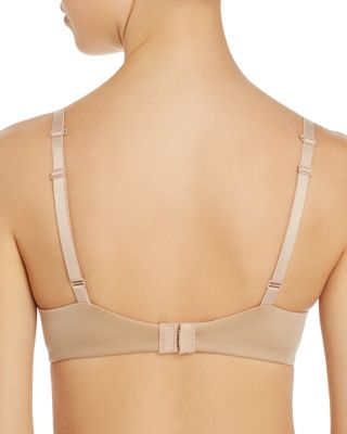 Future Foundation Contour Bra