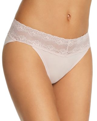 Natori Bliss Perfection V-Kini