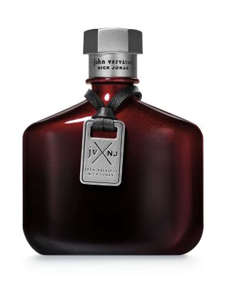 john varvatos xx eau de toilette stores