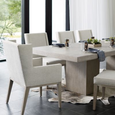 Linea Dining Table