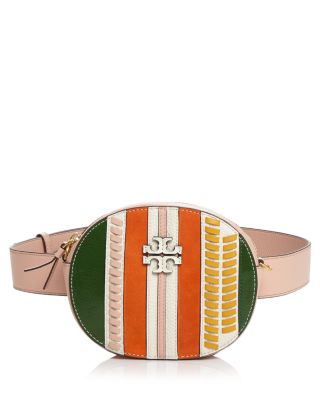 tory burch convertible belt bag