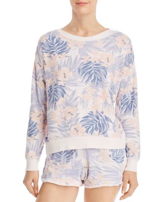 vintage havana sweatshirt