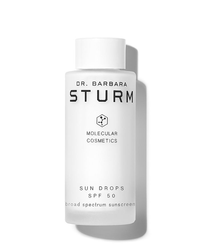 Shop Dr Barbara Sturm Sun Drops Spf 50