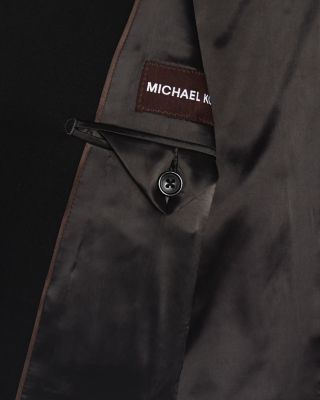 michael kors children's suits