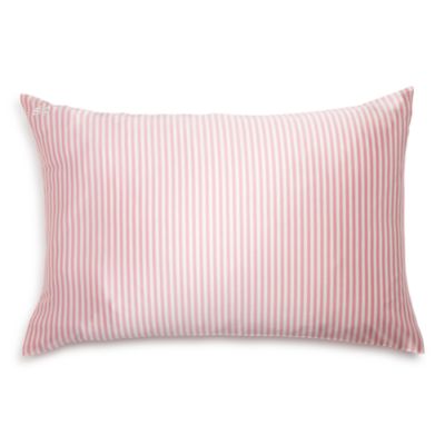 slip Pure Silk Pillowcase, Queen