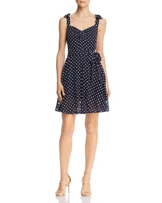 hobbs lulu dress