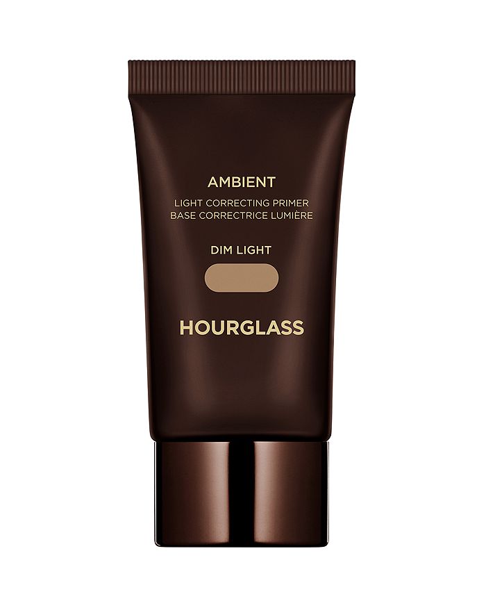 HOURGLASS AMBIENT™ LIGHT CORRECTING PRIMER 1 OZ.,200016707
