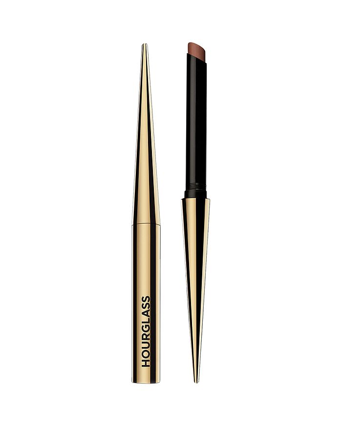HOURGLASS CONFESSION ULTRA-SLIM HIGH INTENSITY REFILLABLE LIPSTICK,300026722