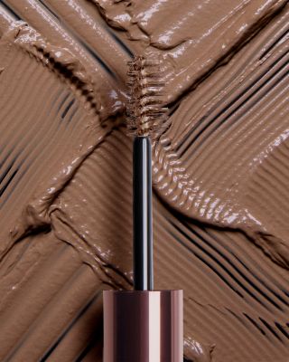 Arch™ Brow Volumizing Fiber Gel 0.1 oz.