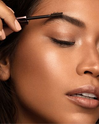 Arch™ Brow Volumizing Fiber Gel 0.1 oz.