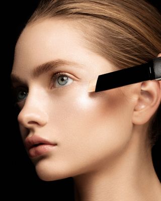 Vanish™ Flash Highlighting Stick
