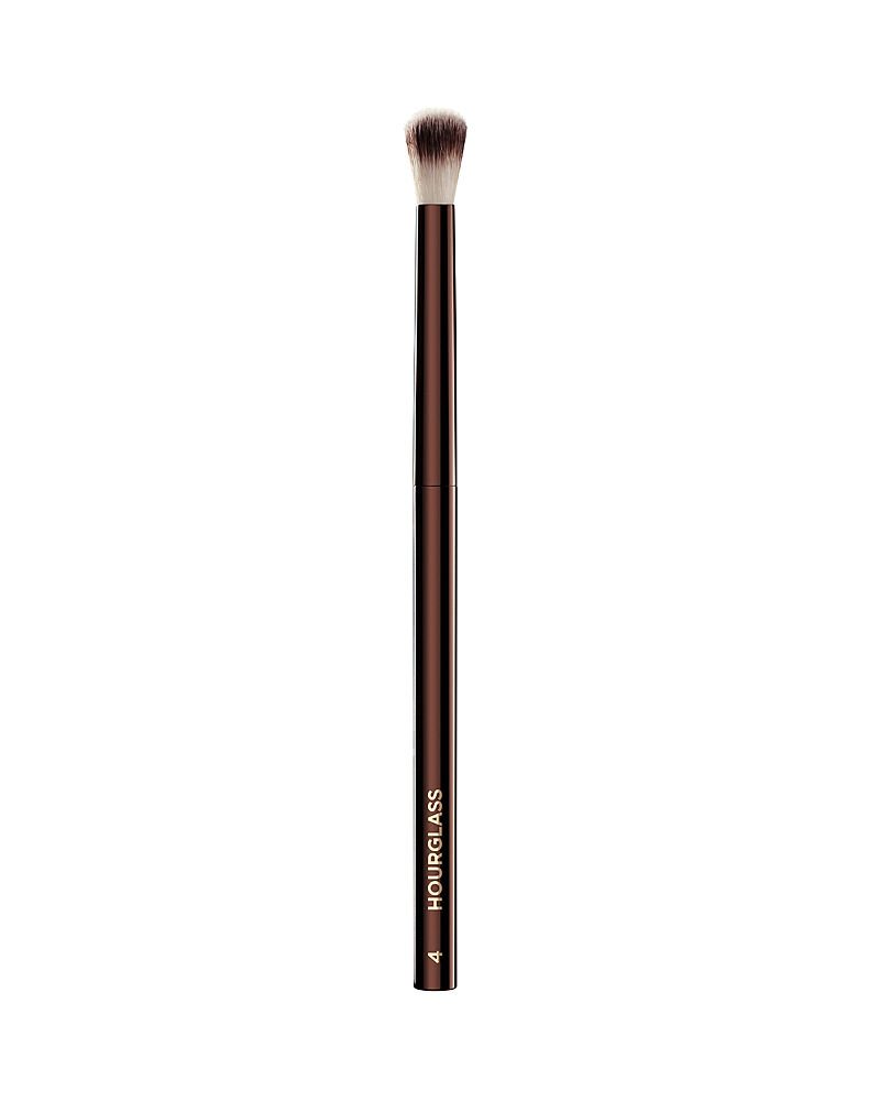 Hourglass Nº 4 Crease Brush - One Size