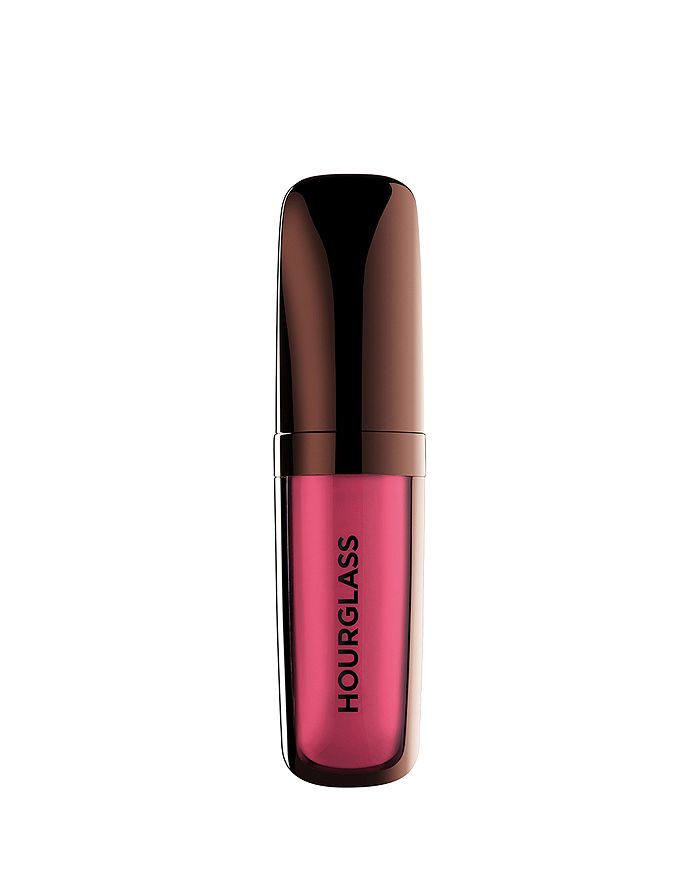 Hourglass - Opaque Rouge™ Liquid Lipstick 0.1 oz.