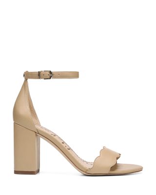 sam edelman evening shoes