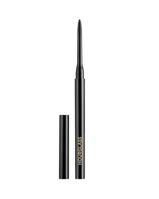 1.5MM™ Mechanical Gel Eyeliner