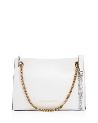 marc jacobs preppy nylon crossbody