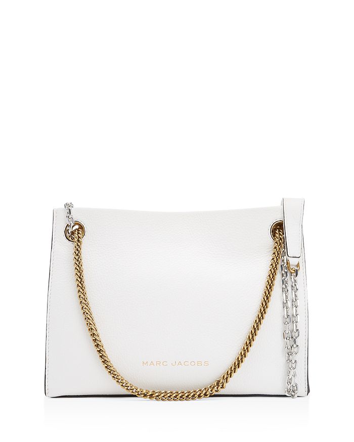 Marc jacobs double link 27 shoulder bag clearance