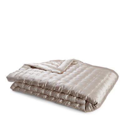 Windsor Coverlet, King