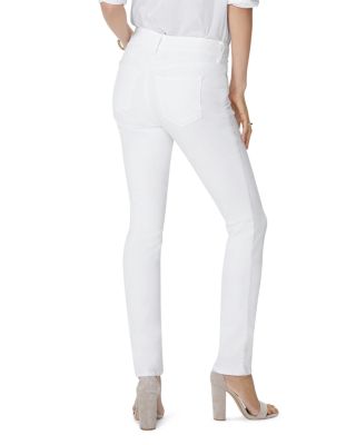white skinny jeans cheap