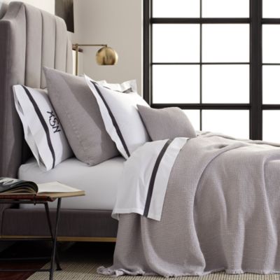 Matouk - Selah Bedding Collection