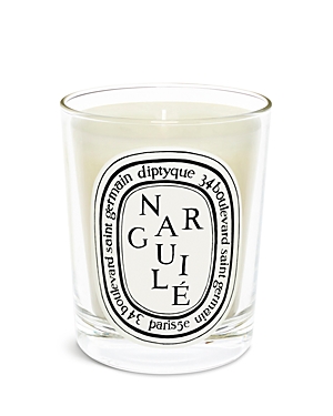 diptyque Narguile Scented Candle