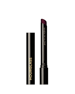 Hourglass Confession Ultra-slim High Intensity Lipstick Refill In When I'm Alone (online Excl)