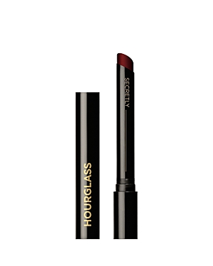 Shop Hourglass Confession Ultra-slim High Intensity Lipstick Refill In Secretly (online Excl)