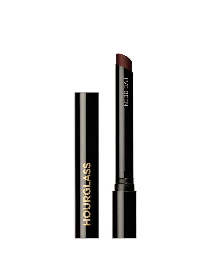 Hourglass Confession Ultra-slim High Intensity Lipstick Refill In I've Been (online Excl)