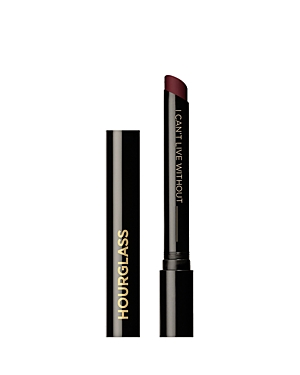 Hourglass Confession Ultra-slim High Intensity Lipstick Refill In I Can't Live Wo (online Excl)