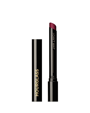 Shop Hourglass Confession Ultra-slim High Intensity Lipstick Refill In I Can't Wait (online Excl)