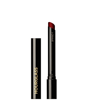 Hourglass Confession Ultra-slim High Intensity Lipstick Refill In I Crave (online Excl)