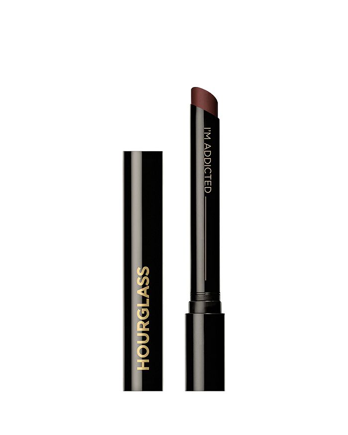 Hourglass Confession Ultra-slim High Intensity Lipstick Refill In I'm Addicted (online Excl)