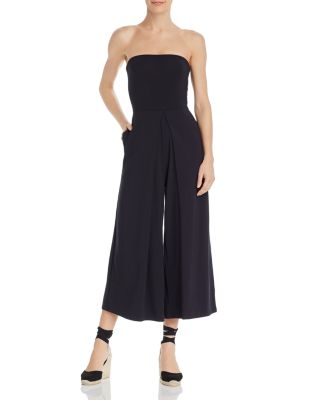 justin alexander jumpsuit