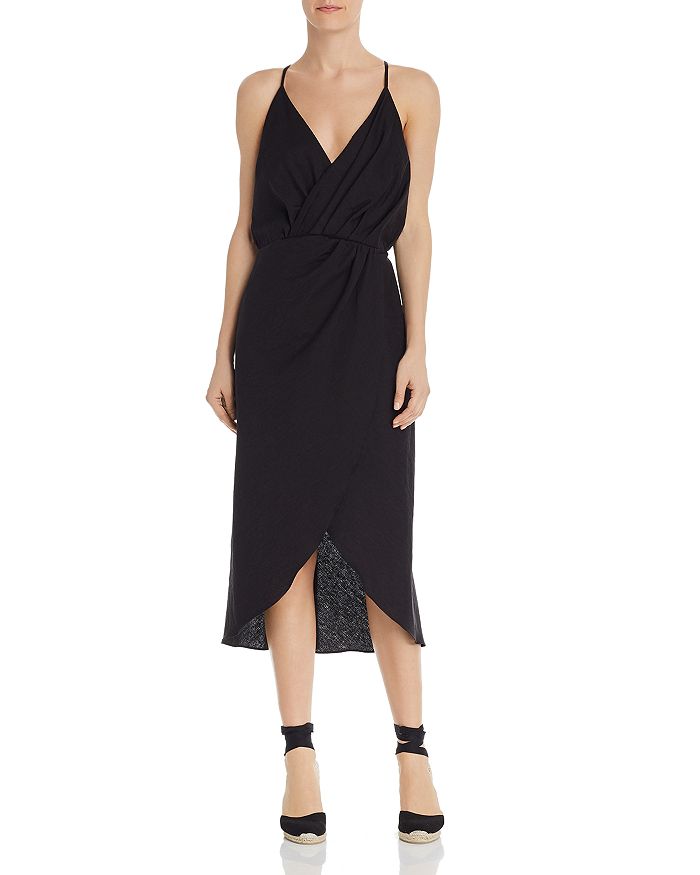 Joie online tanika dress