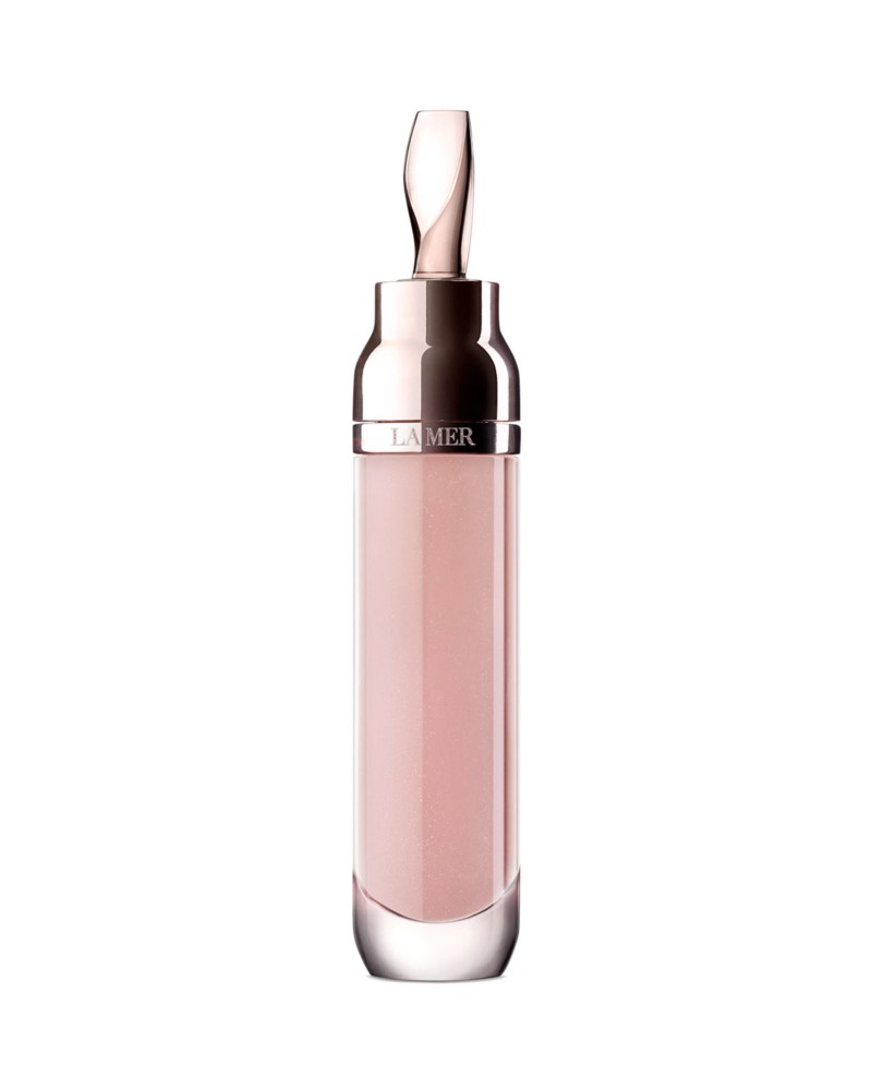 La Mer The Lip Volumizer 0.24 oz. in Sheer Shine