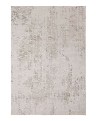 Mink Home Alloy ALL341 Area Rug