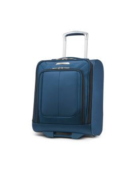 Under Seat Luggage Bloomingdale S