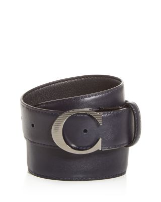 canali belt