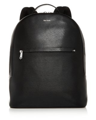 paul smith backpack