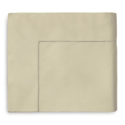 Fiona Flat Sheet, Full/Queen