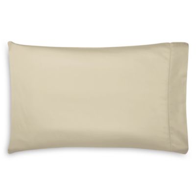 Fiona Egyptian Cotton King Pillowcase, Pair