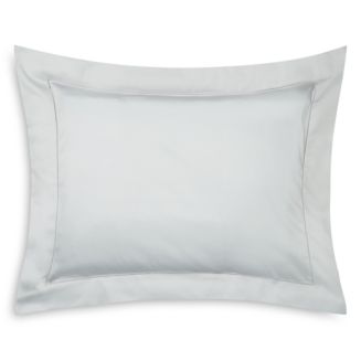 SFERRA Fiona Standard Sham | Bloomingdale's
