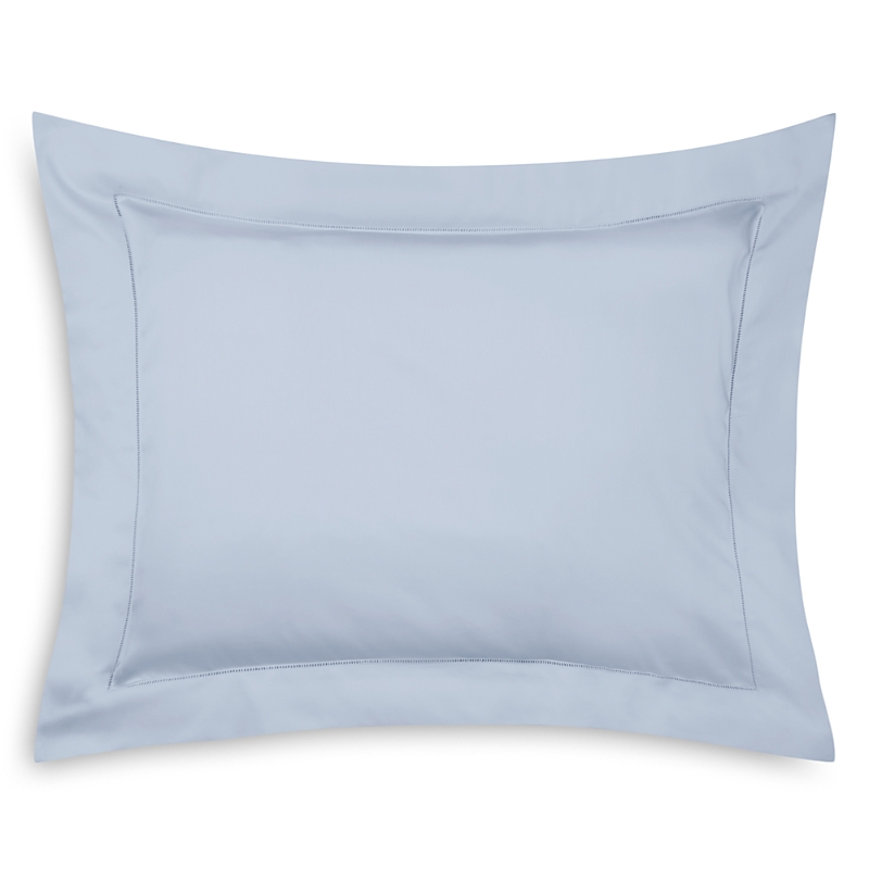 Sferra Fiona King Sham