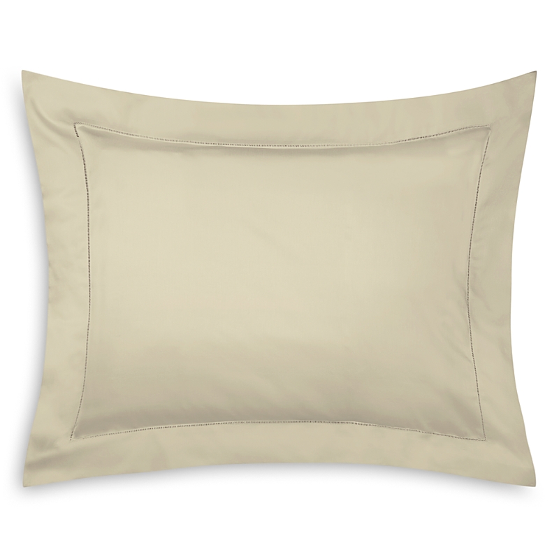 Sferra Fiona Boudoir Sham In Oat