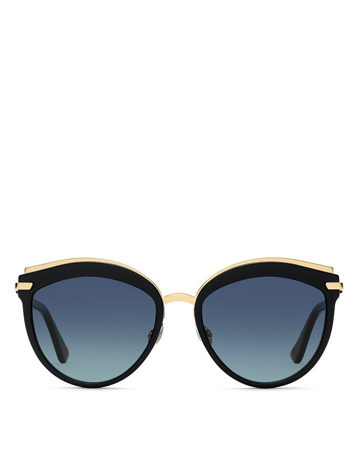 Dior offset 2 store sunglasses