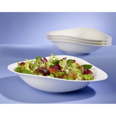 Vapiano Pasta Bowls, Set of 2