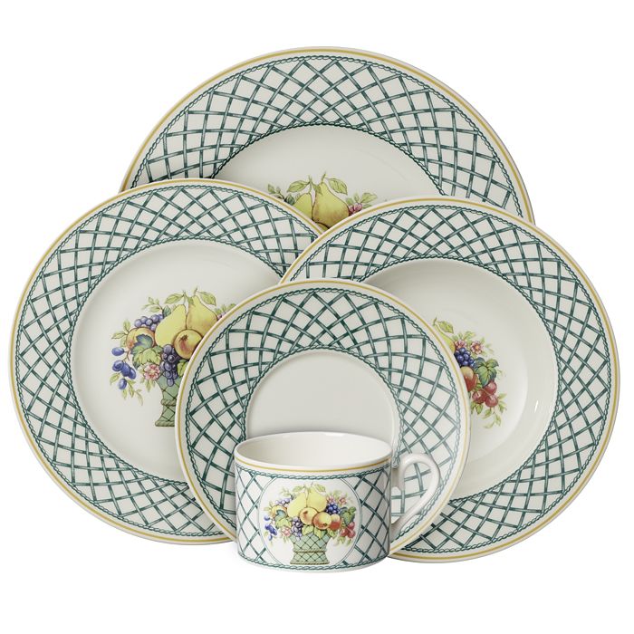 All Collections  Villeroy & Boch Shop